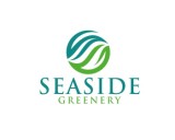 /public/logoimage/1598911857Seaside Greenery 5.jpg
